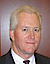 Howard R. Yeaton - Interim-CEO of Akers Bio Howard R. Yeaton's photo - Interim-CEO of Akers Bio